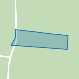 Perceel NDW00-AB-270