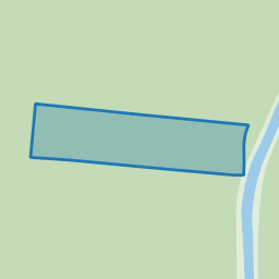 Perceel NDW00-AB-271