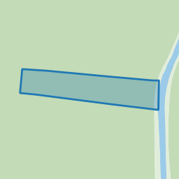 Perceel NDW00-AB-272