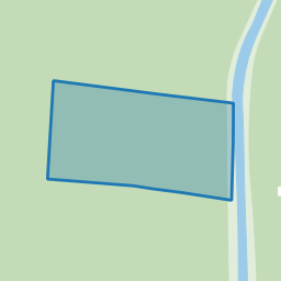 Perceel NDW00-AB-273