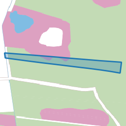 Perceel NDW00-AB-274