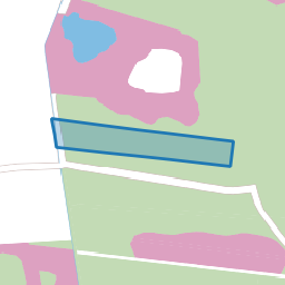 Perceel NDW00-AB-275