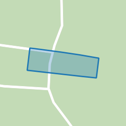 Perceel NDW00-AB-276