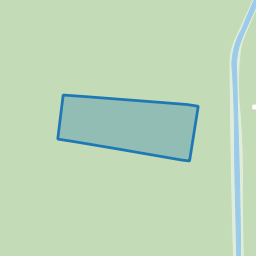 Perceel NDW00-AB-277