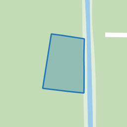 Perceel NDW00-AB-278