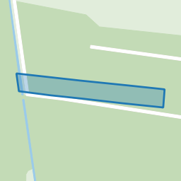 Perceel NDW00-AB-281