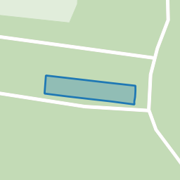 Perceel NDW00-AB-282