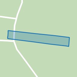 Perceel NDW00-AB-283