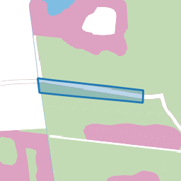 Perceel NDW00-AB-285