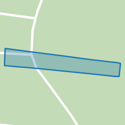 Perceel NDW00-AB-286