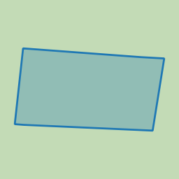 Perceel NDW00-AB-287