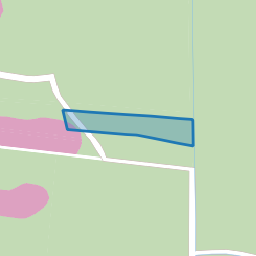 Perceel NDW00-AB-290