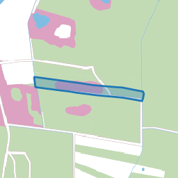 Perceel NDW00-AB-292