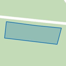 Perceel NDW00-AB-294