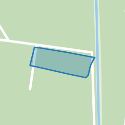 Perceel NDW00-AB-296