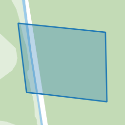 Perceel NDW00-AB-297