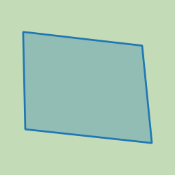 Perceel NDW00-AB-298