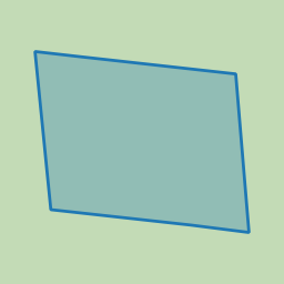 Perceel NDW00-AB-299