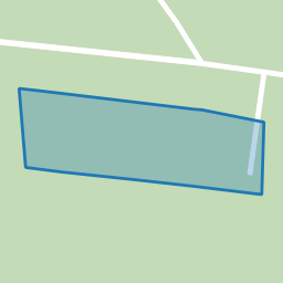 Perceel NDW00-AB-300