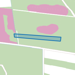 Perceel NDW00-AB-304