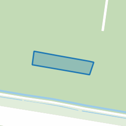 Perceel NDW00-AB-305