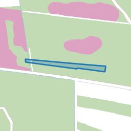 Perceel NDW00-AB-306