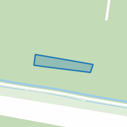 Perceel NDW00-AB-307