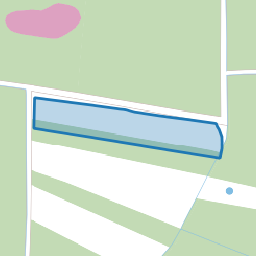 Perceel NDW00-AB-312