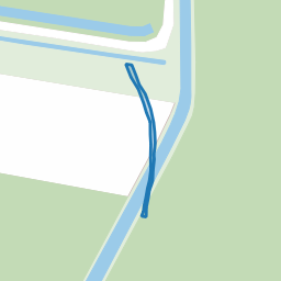 Perceel NDW00-AB-313