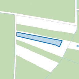 Perceel NDW00-AB-316