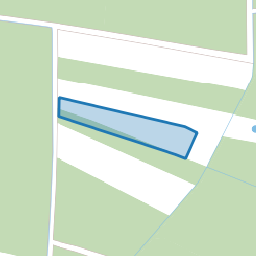 Perceel NDW00-AB-317