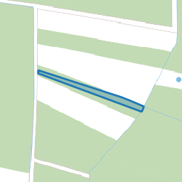 Perceel NDW00-AB-318