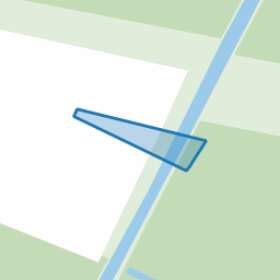 Perceel NDW00-AB-323