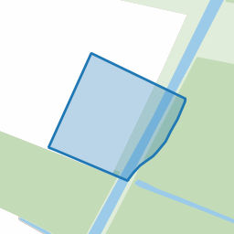 Perceel NDW00-AB-324