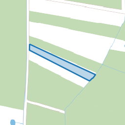 Perceel NDW00-AB-325