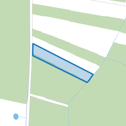 Perceel NDW00-AB-326
