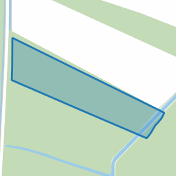 Perceel NDW00-AB-327