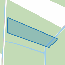 Perceel NDW00-AB-328