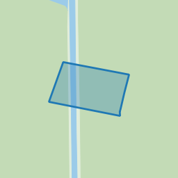 Perceel NDW00-AB-333