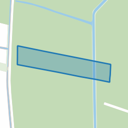 Perceel NDW00-AB-334