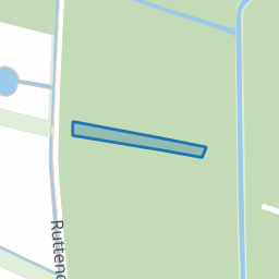 Perceel NDW00-AB-335