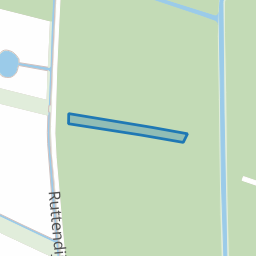 Perceel NDW00-AB-337