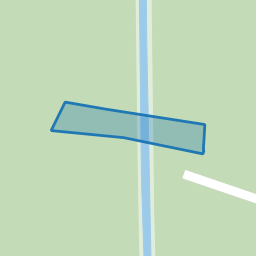 Perceel NDW00-AB-340