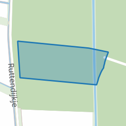 Perceel NDW00-AB-341