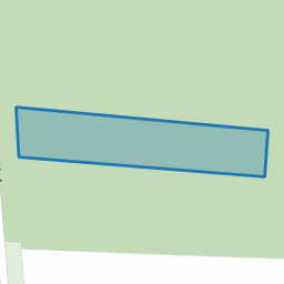 Perceel NDW00-AB-342