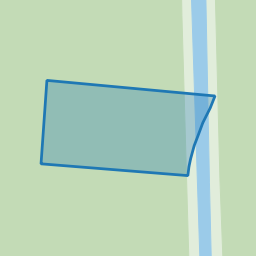 Perceel NDW00-AB-343