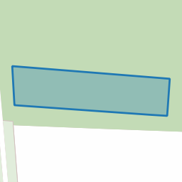 Perceel NDW00-AB-344