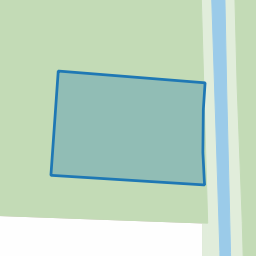 Perceel NDW00-AB-345