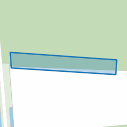 Perceel NDW00-AB-346