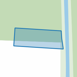 Perceel NDW00-AB-347